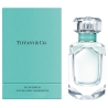 Tiffany&Co Tiffany  30ML