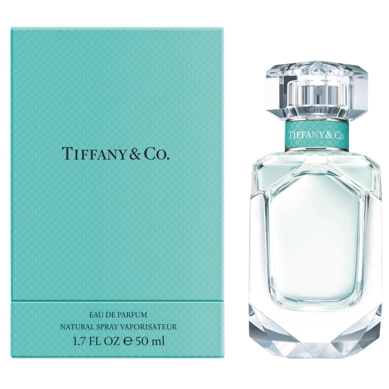 Tiffany & Co Tiffany  50ML