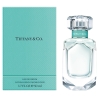 Tiffany & Co Tiffany  50ML