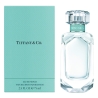 Tiffany & Co Tiffany  75ML