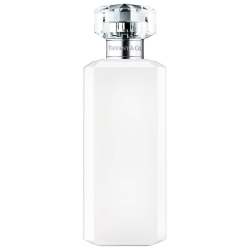 Tiffany & Co Perfumed Body Lotion  200ML