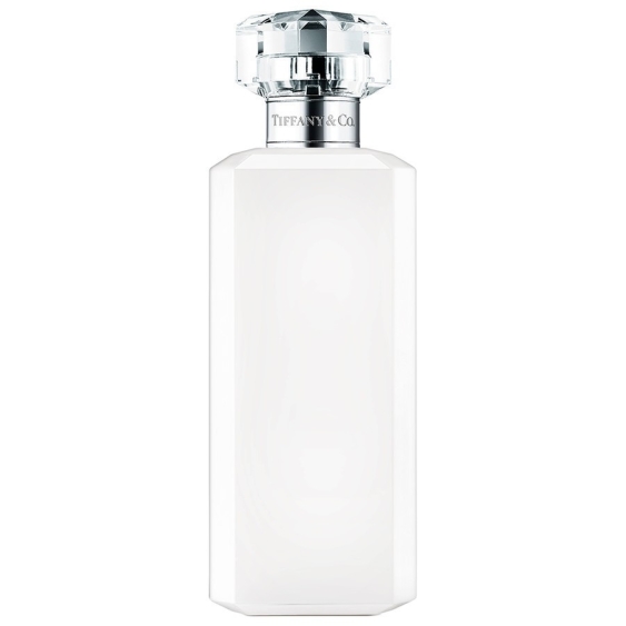 Tiffany & Co Perfumed Body Lotion  200ML