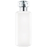 Tiffany & Co Perfumed Body Lotion  200ML