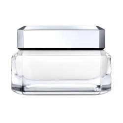 Tiffany & Co Perfumed Body Cream 150ML