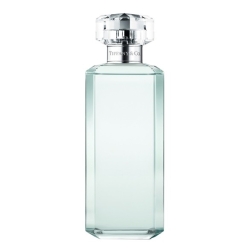 Tiffany & Co Perfumed Shower Gel 200ML