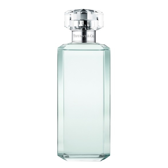 Tiffany & Co Perfumed Shower Gel 200ML