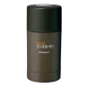 Hermes Terre d'Hermes Deodorante Stick