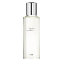 Hermes Voyage d'Hermes Refill 125ML