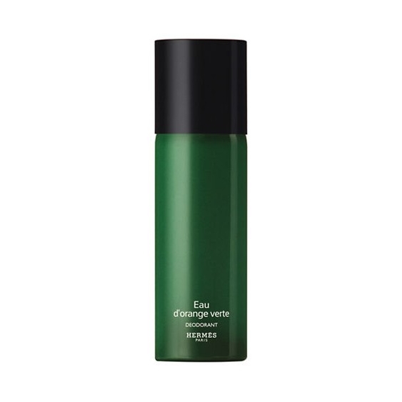 Hermes Eau d'Orange Verte Deodorante Spray 150ML