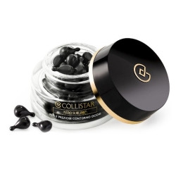Collistar Nero Sublime Perle Preziose Contorno Occhi 40PZ