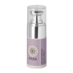 Ahura Siero Ares Pelli Impure 15ML