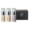 Ahura Linea Purificante Kit Viaggio