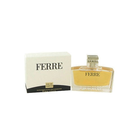 Ferré Eau de Parfum 30ML