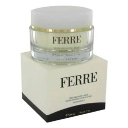 Ferré Body Cream 200ML
