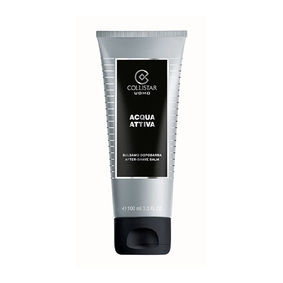 Collistar Acqua Attiva Balsamo Dopobarba 100ML