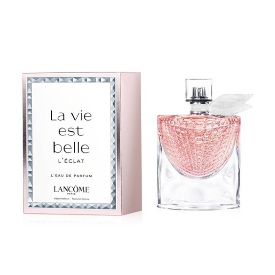 Lancome La Vie Est Belle L'Eclat 30ML