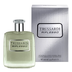 Trussardi Riflesso After Shave Lotion 100ML