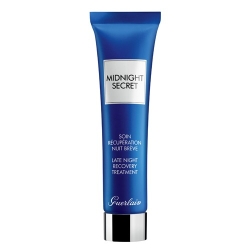 Guerlain Midnight Secret Soin Récuperation Nuit Brève 15ML