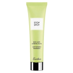 Guerlain Stop Spot Soin Anti-Imperfections 15ML