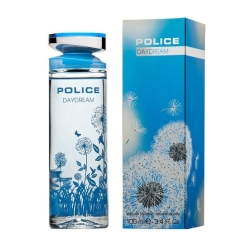 Police Daydream 100ML