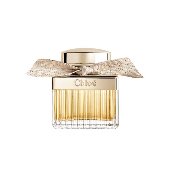 Chloe Absolu de Parfume Limited Edition 50ML