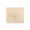 Chloe Absolu de Parfume Limited Edition 50ML