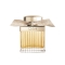Chloe Absolu de Parfume Limited Edition 75ML