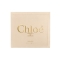 Chloe Absolu de Parfume Limited Edition 75ML