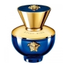 Versace Dylan Blue Pour Femme 100ML