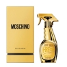Moschino Gold Fresh 100ML
