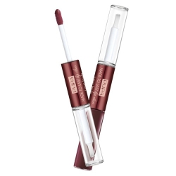 Pupa Collection Privée Made To Last Lip Duo