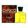 Capucci Pour Homme 100 ml | ProfumeriaWeb
