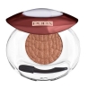 Pupa Collection Privée Eyeshadow