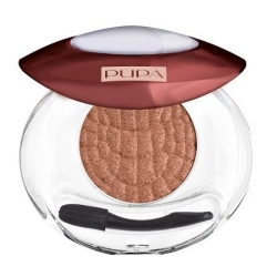 Pupa Collection Privée Eyeshadow