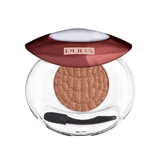 Pupa Collection Privée Eyeshadow