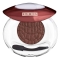Pupa Collection Privée Eyeshadow
