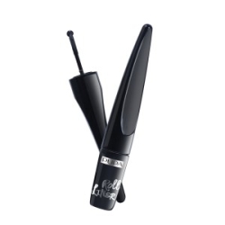 Pupa Roll Liner Eyeliner