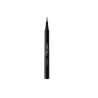 Pupa Skinny Liner Eyeliner Extra Black