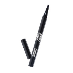 Pupa Wing Liner Eyeliner Extra Black