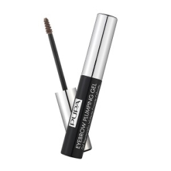 Pupa Eyebrow Plumping Gel