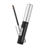 Pupa Eyebrow Plumping Gel