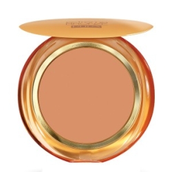 Pupa Extreme Bronze Terra Compatta
