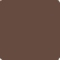 Pupa High Definition Eyebrow Pencil