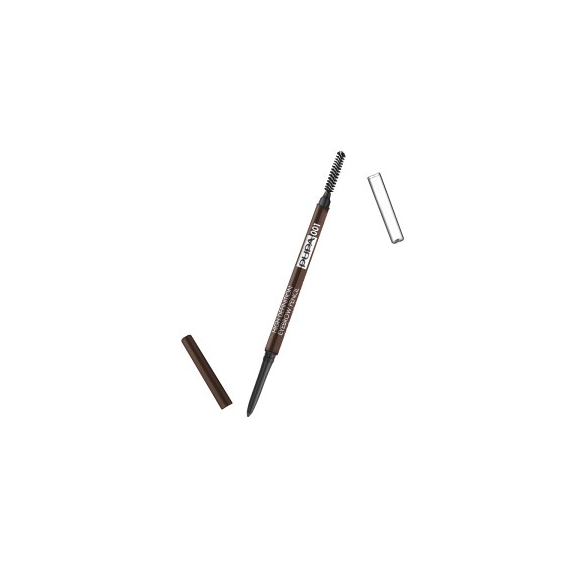 Pupa High Definition Eyebrow Pencil