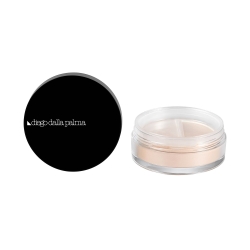 Diego Dalla Palma Angel Glow Loose Powder Cipria Illuminante