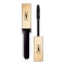 Yves Saint Laurent Mascara Vinyl Couture