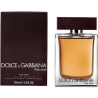 Dolce & Gabbana The One for Men 100 ml
