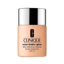 Clinique Even Better Glow Makeup SPF15