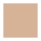 Clarins Everlasting Compact Foundation