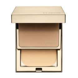 Clarins Everlasting Compact Foundation